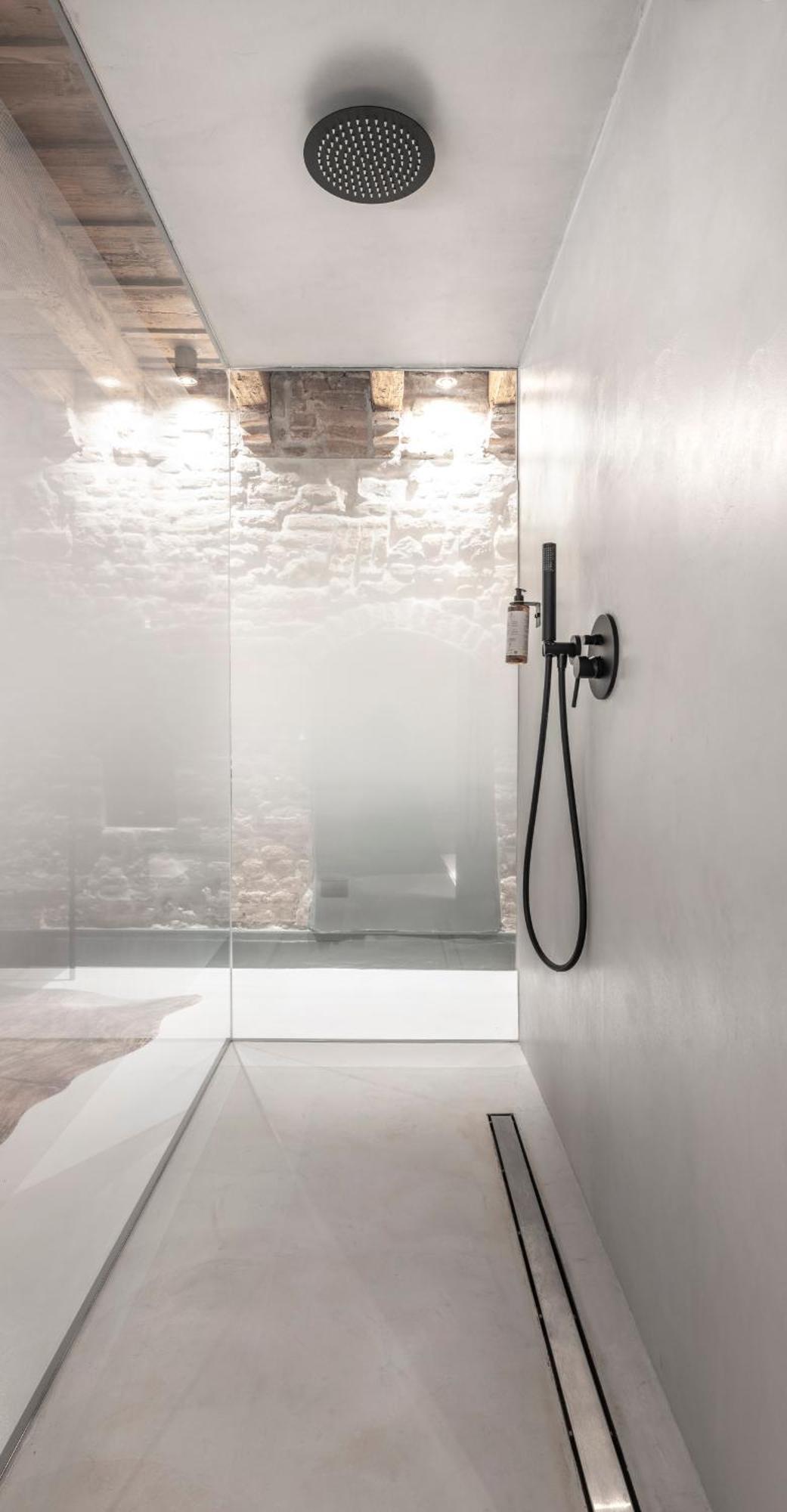 Officine Cavour Casa Dei Leoni Centro Storico Padovaアパートメント エクステリア 写真