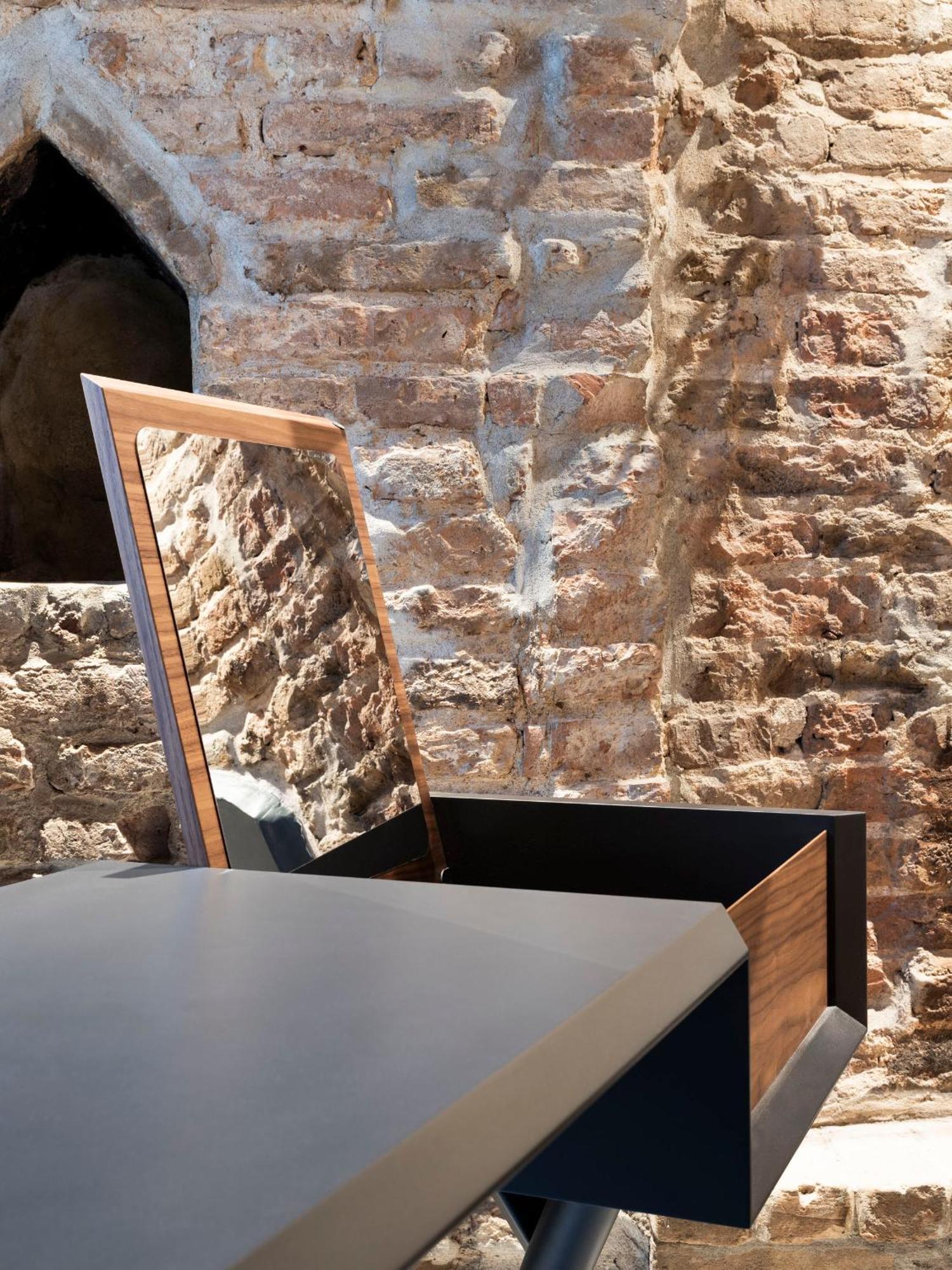 Officine Cavour Casa Dei Leoni Centro Storico Padovaアパートメント エクステリア 写真