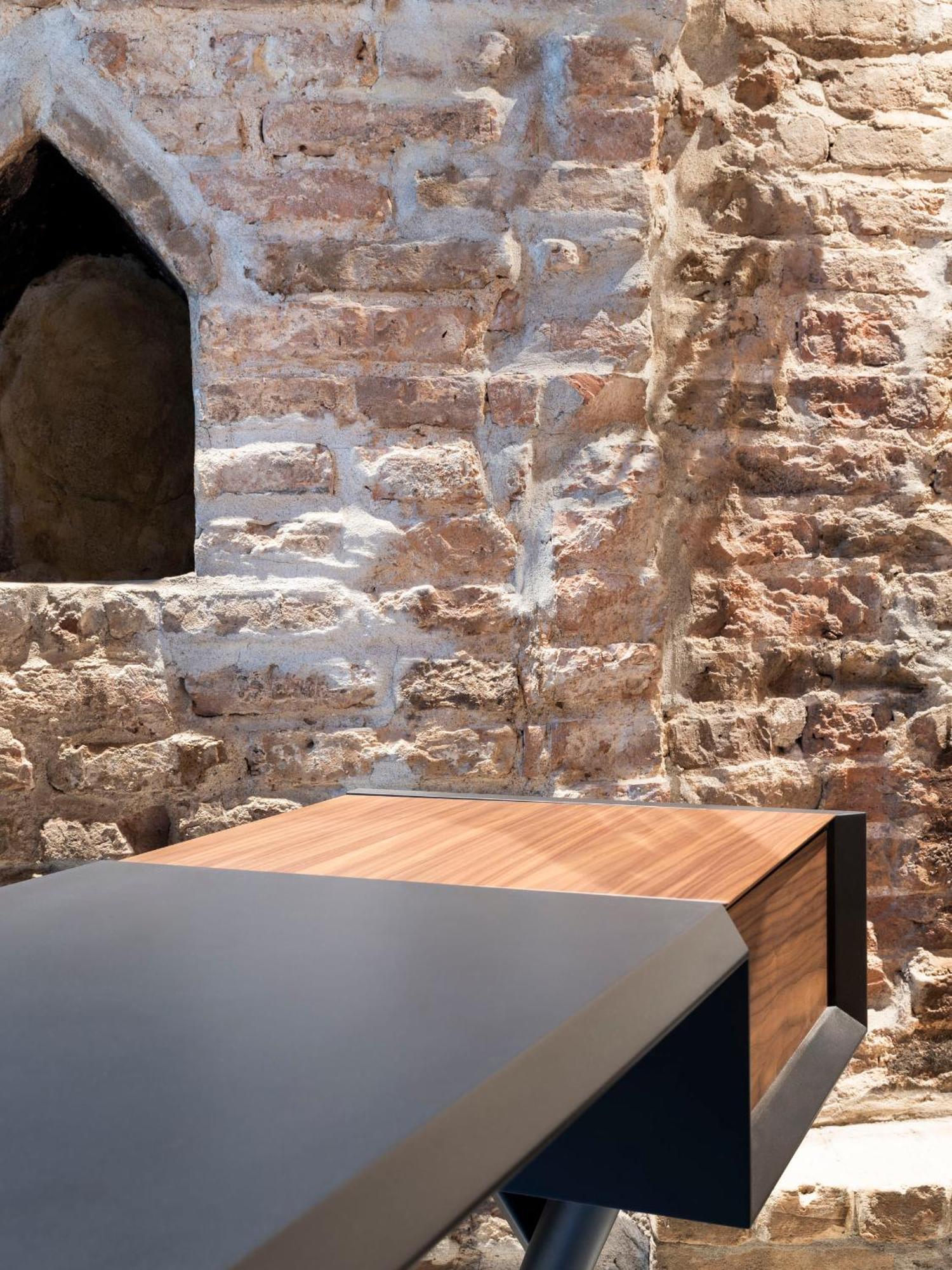 Officine Cavour Casa Dei Leoni Centro Storico Padovaアパートメント エクステリア 写真