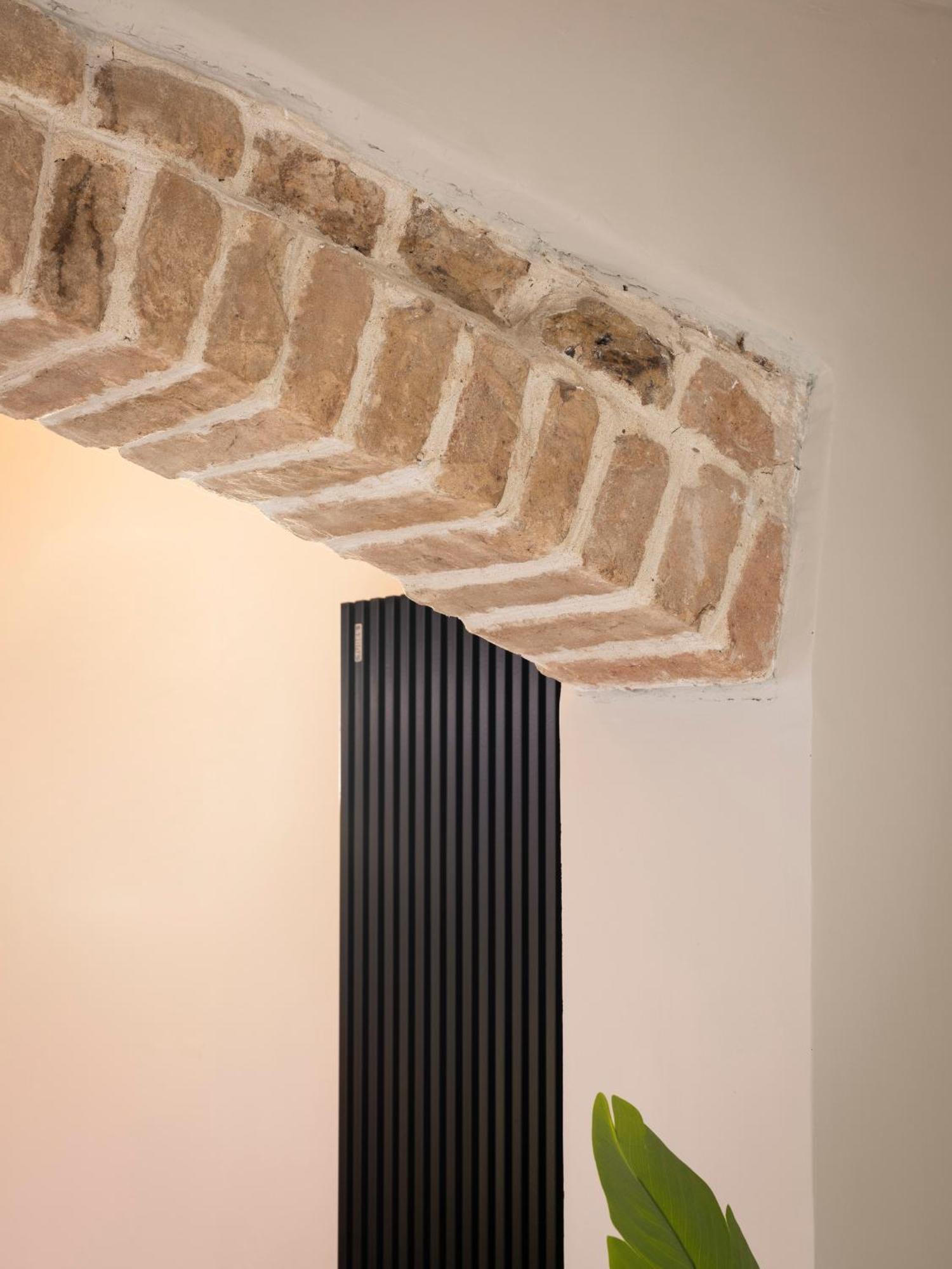 Officine Cavour Casa Dei Leoni Centro Storico Padovaアパートメント エクステリア 写真
