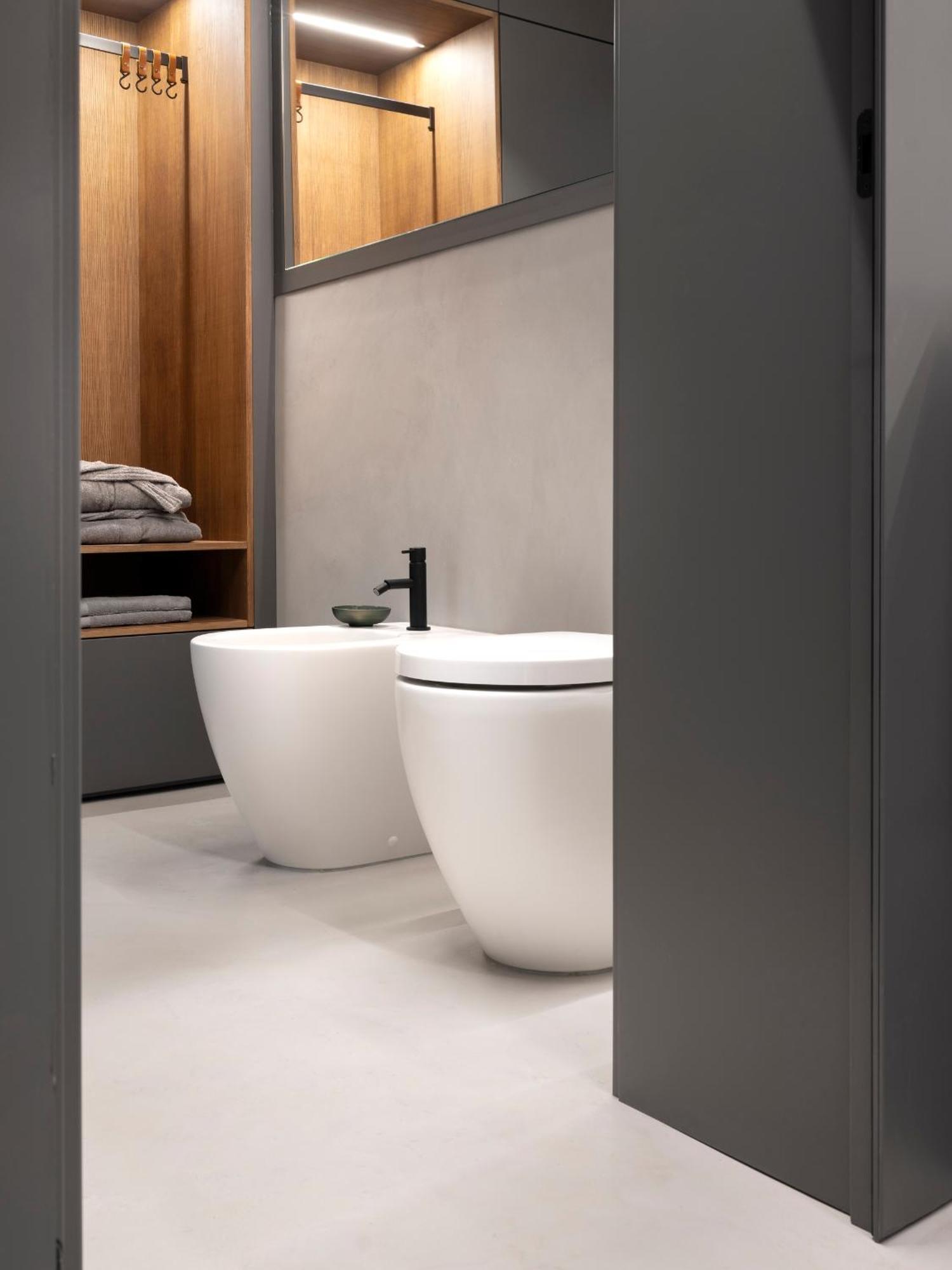 Officine Cavour Casa Dei Leoni Centro Storico Padovaアパートメント エクステリア 写真