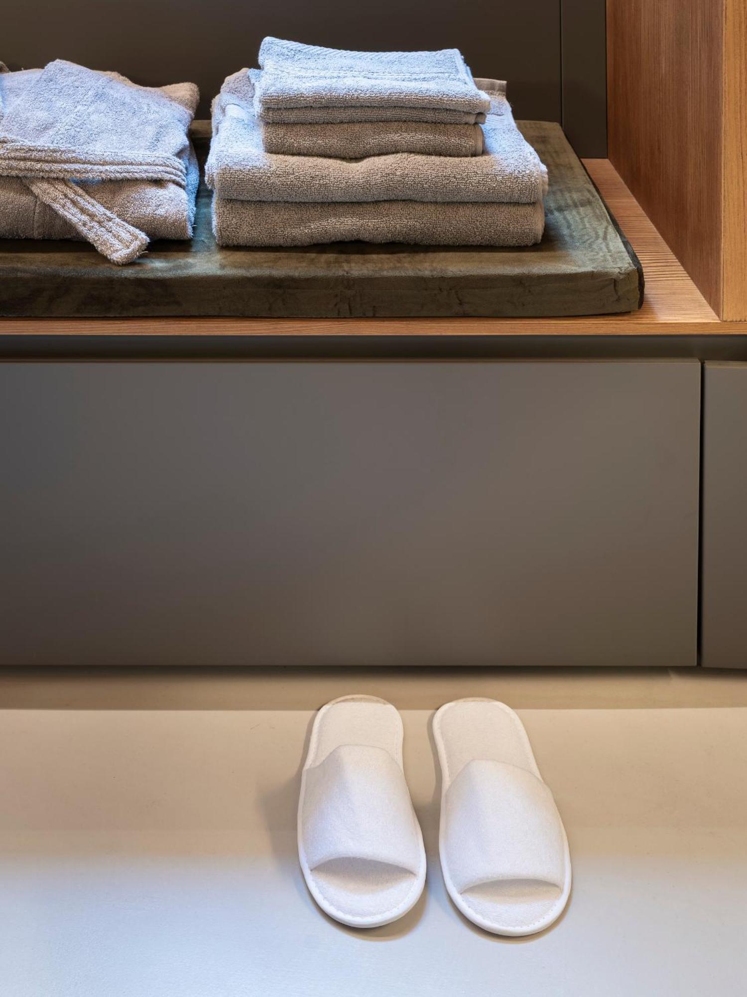 Officine Cavour Casa Dei Leoni Centro Storico Padovaアパートメント エクステリア 写真