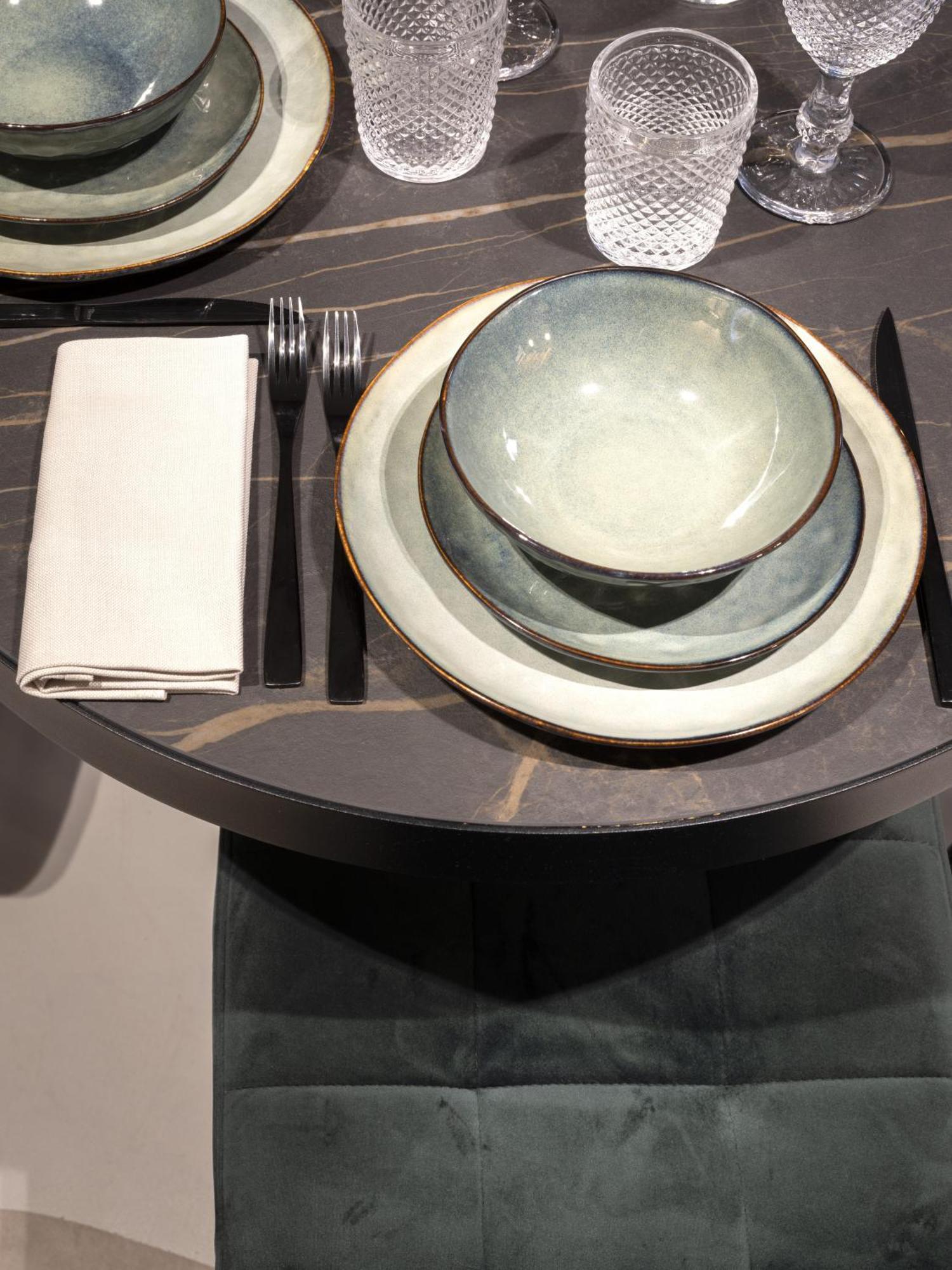 Officine Cavour Casa Dei Leoni Centro Storico Padovaアパートメント エクステリア 写真