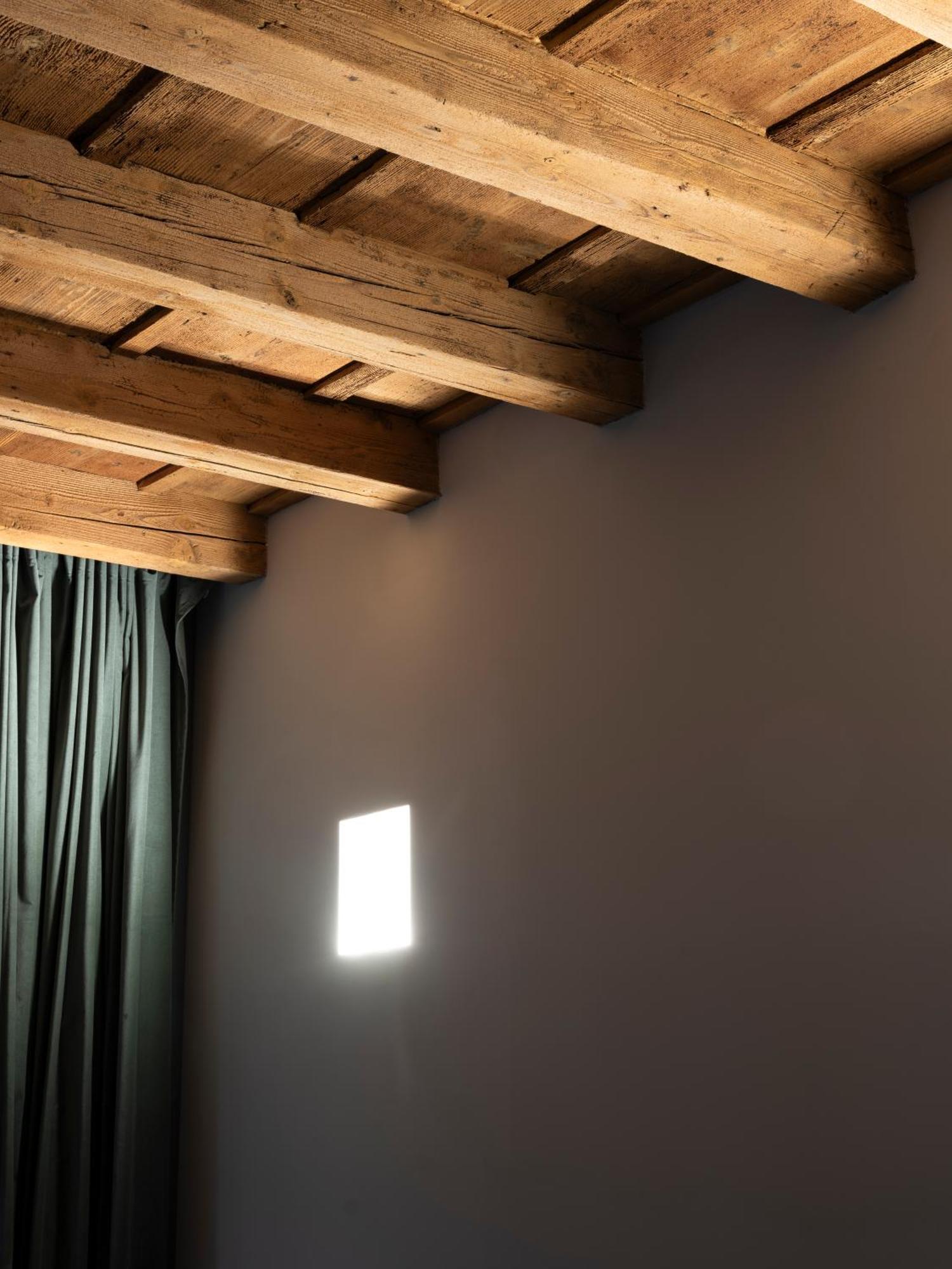 Officine Cavour Casa Dei Leoni Centro Storico Padovaアパートメント エクステリア 写真