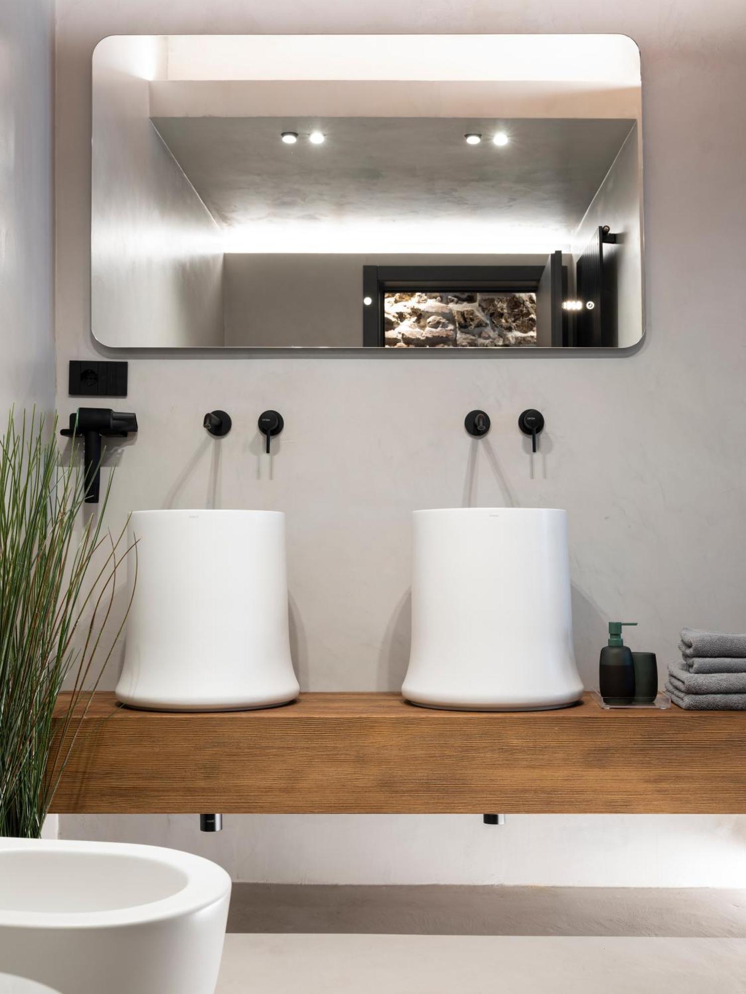 Officine Cavour Casa Dei Leoni Centro Storico Padovaアパートメント エクステリア 写真