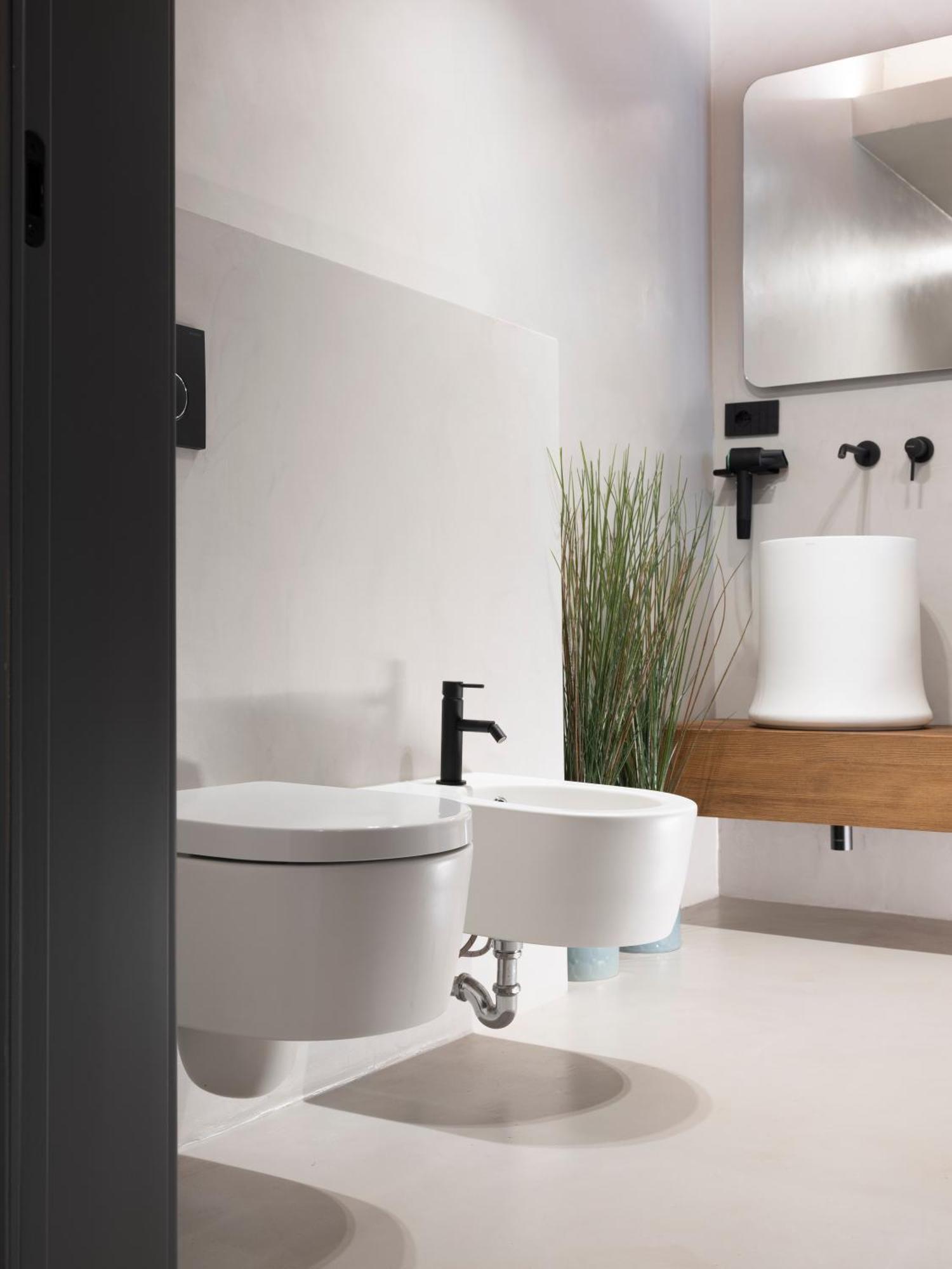 Officine Cavour Casa Dei Leoni Centro Storico Padovaアパートメント エクステリア 写真