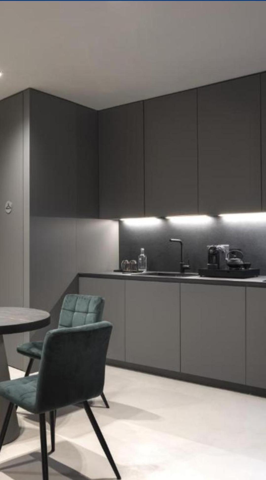 Officine Cavour Casa Dei Leoni Centro Storico Padovaアパートメント エクステリア 写真